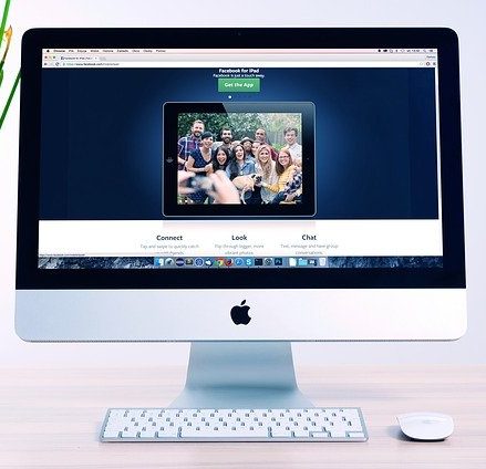 Digital Agency SEO Website design maintenance