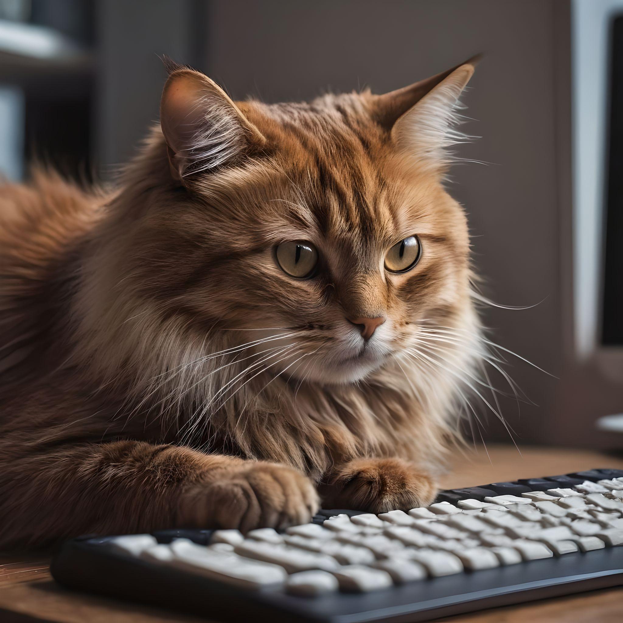 Pawsome Projects Digital Agency Website Design SEO Website Maintenance