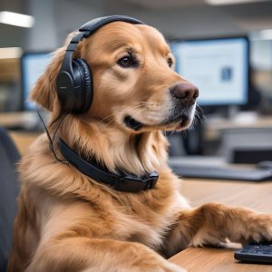 Pawsome Projects Digital Agency Website Design SEO Website Maintenance